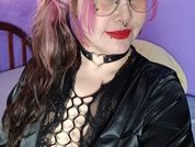 Mei_Yume