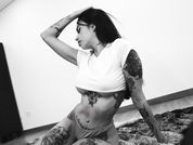 AlissonnovaXX
