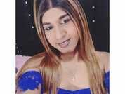 ChloesexRose