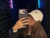 Emmarose1994