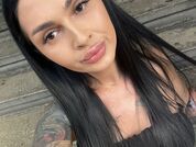 NaughtyCleoX