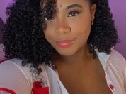 Tyralewiz