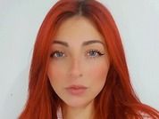clara_sofiars