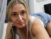 Alexabecks