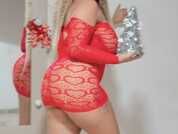 Ivonny_Hot