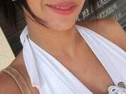 evelynfoster91