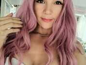 sweetyose