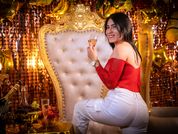 Iam_Samanta