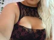 Kathaleyagrayyass