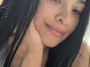 Lena_Ferrero