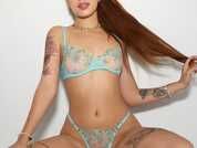 Lola_grays