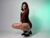 ZoeSpear