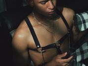 Erick_wal