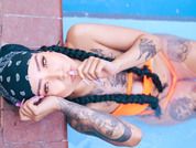 MollyFisherxxx
