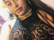 MelissaSam