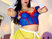 Emi_Star