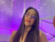 Gabbieskinny