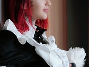 LilyDevelin