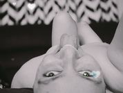 CuddlyLittleDemon
