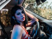 AriannaRoux