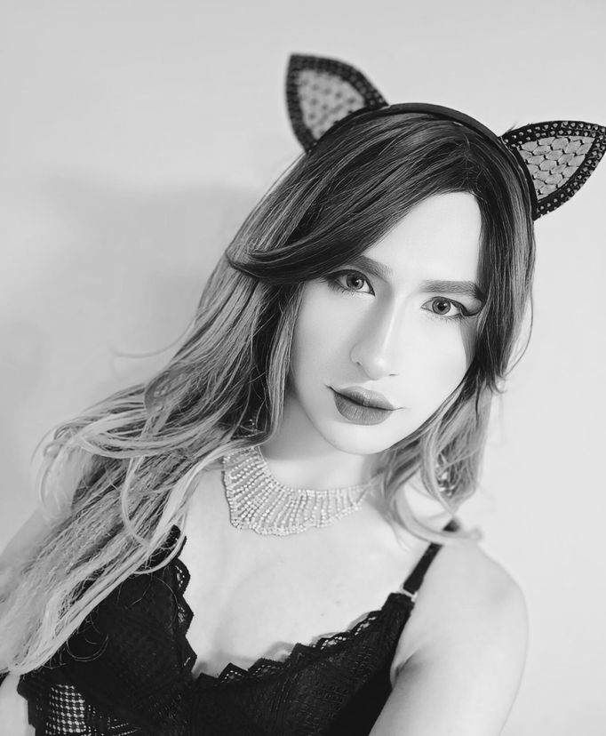 DannyAurora