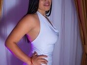 MiluJones