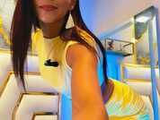 Hannapetit29