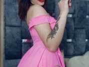 candyrouss