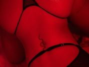Yazmin_rouse18
