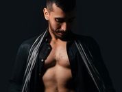 Massimo_Torricellii