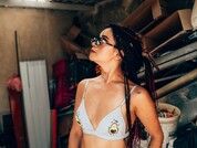 RosseFoxx