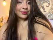 SammyTitss