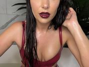 Emily_Parker_xo