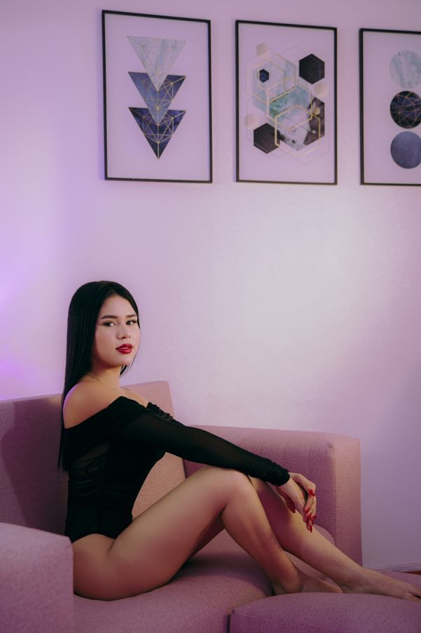 SusanCarterr