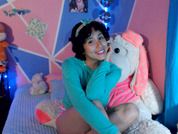 Nathcutegirl