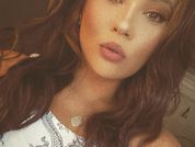 KensleeFaye