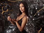 AnaisVargas