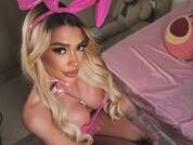 Evelyn_Claiire