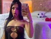 MELODYY_SWEET