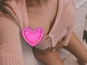 ALESIYAA