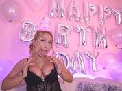 CamilleMilano18
