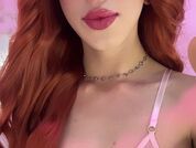 AriadnaEvangeline