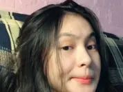 Putrizz
