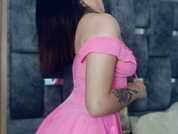 candyrouss