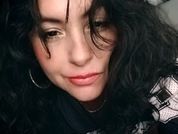 hannymilf
