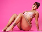 AshiaEkta