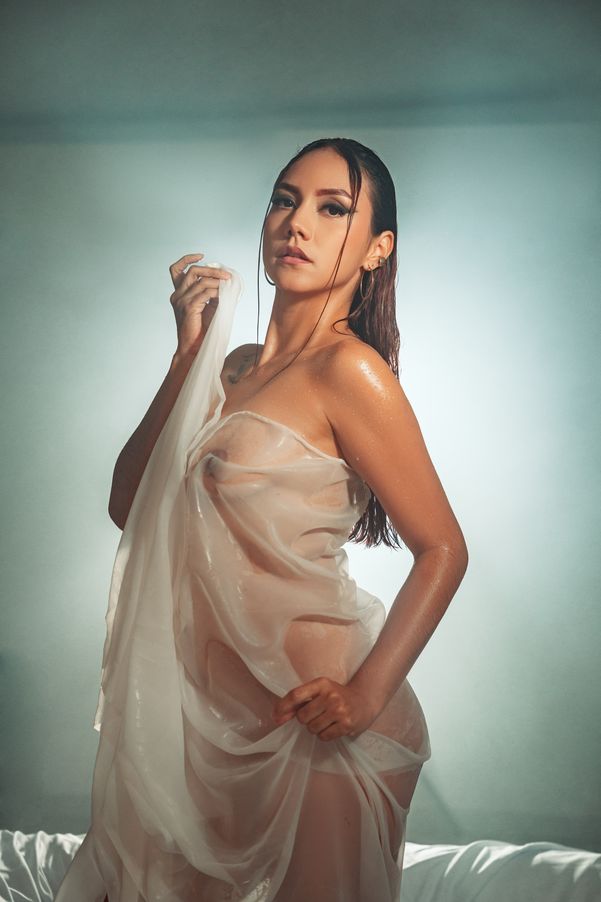 Sophia_Reyes
