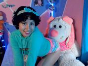 Nathcutegirl