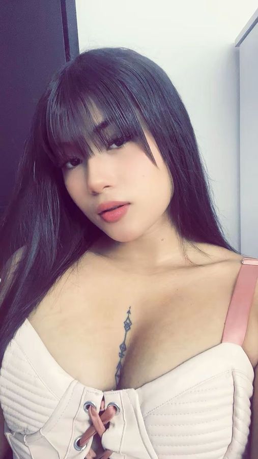 AshlyLois