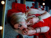 BelindaPoppy